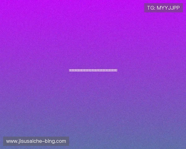 卡佩罗执教生涯回顾与足球哲学分析：从意大利到世界足坛的传奇历程