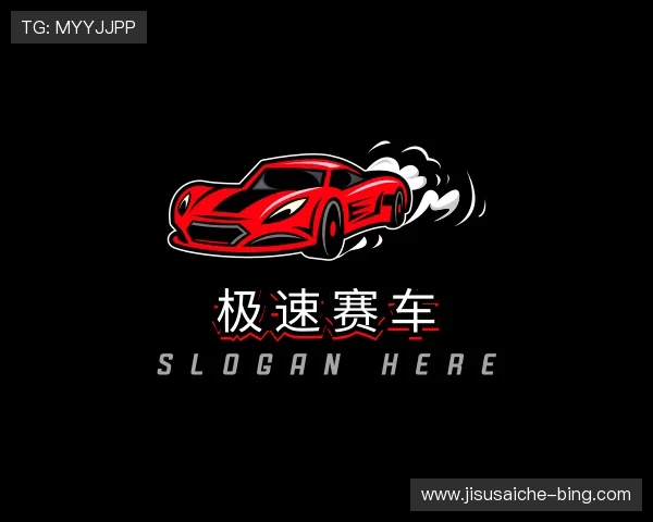 了解极速赛车计划平台
